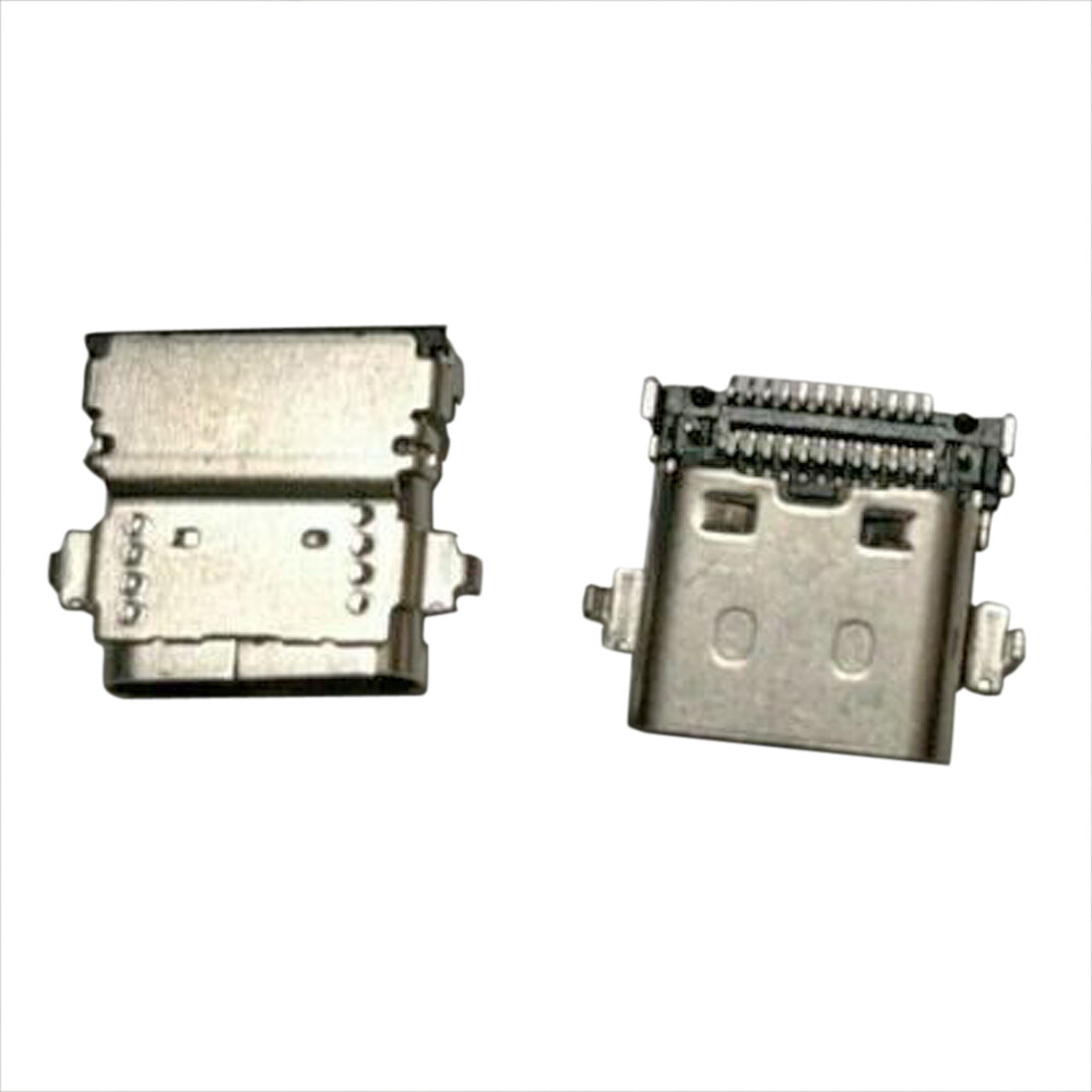 for Lenovo ThinkPad T490s Type 20NX 20NY Laptop TYPE-C charging port