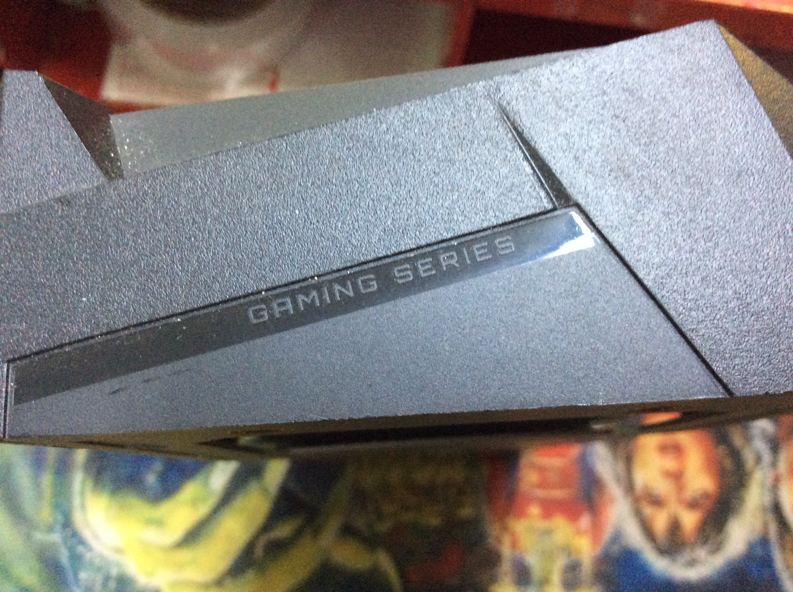 Gigabyte GeForce RTX GV-N306TGAMING 0C-8GD AS IS POWERS ON NO DISPLAY OUT