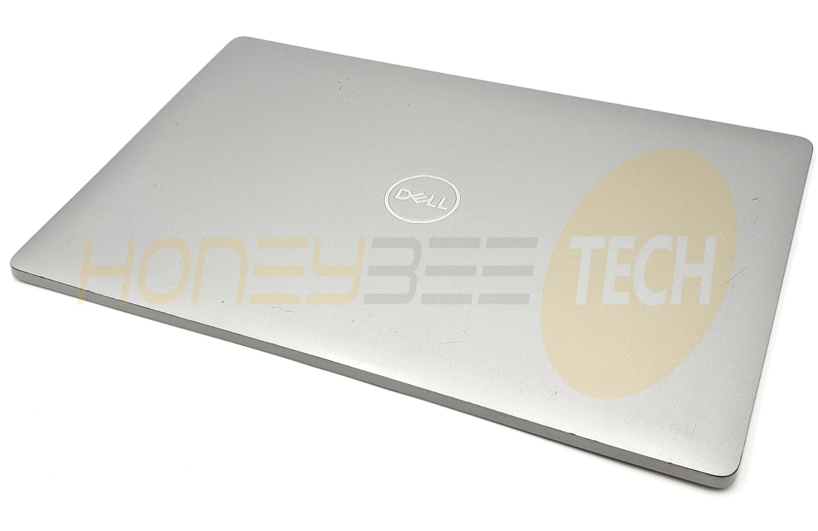 GENUINE DELL LATITUDE 5510 LATITUDE 5511 LCD BACK COVER REAR LID F0N34 GRADE C