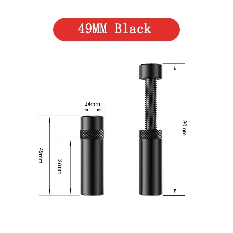 Graphics Card GPU Support Bracket: GPU Sag Bracket Video Card Stand GPU Holder G