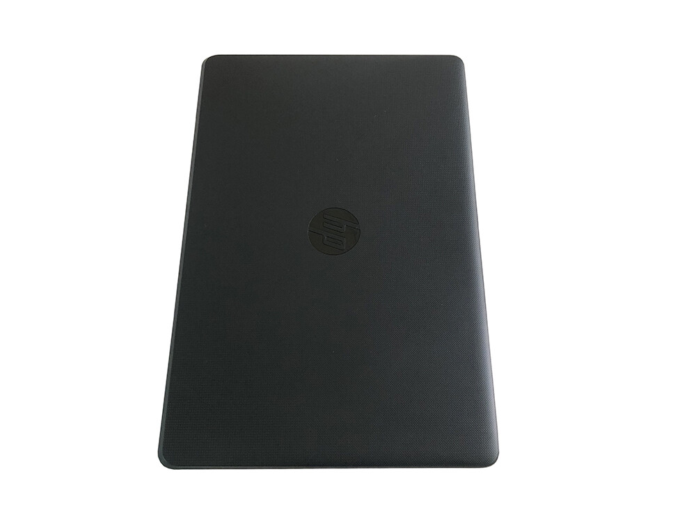 New HP 15-bs0xx 15-bs1xx 15-bs2xx 15-bw0xx 924899-001 LCD Back Cover Top Case