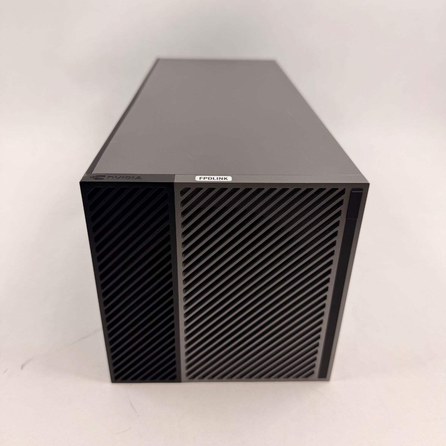 Nvidia DRIVE AGX Orin Developer Kit P3710F