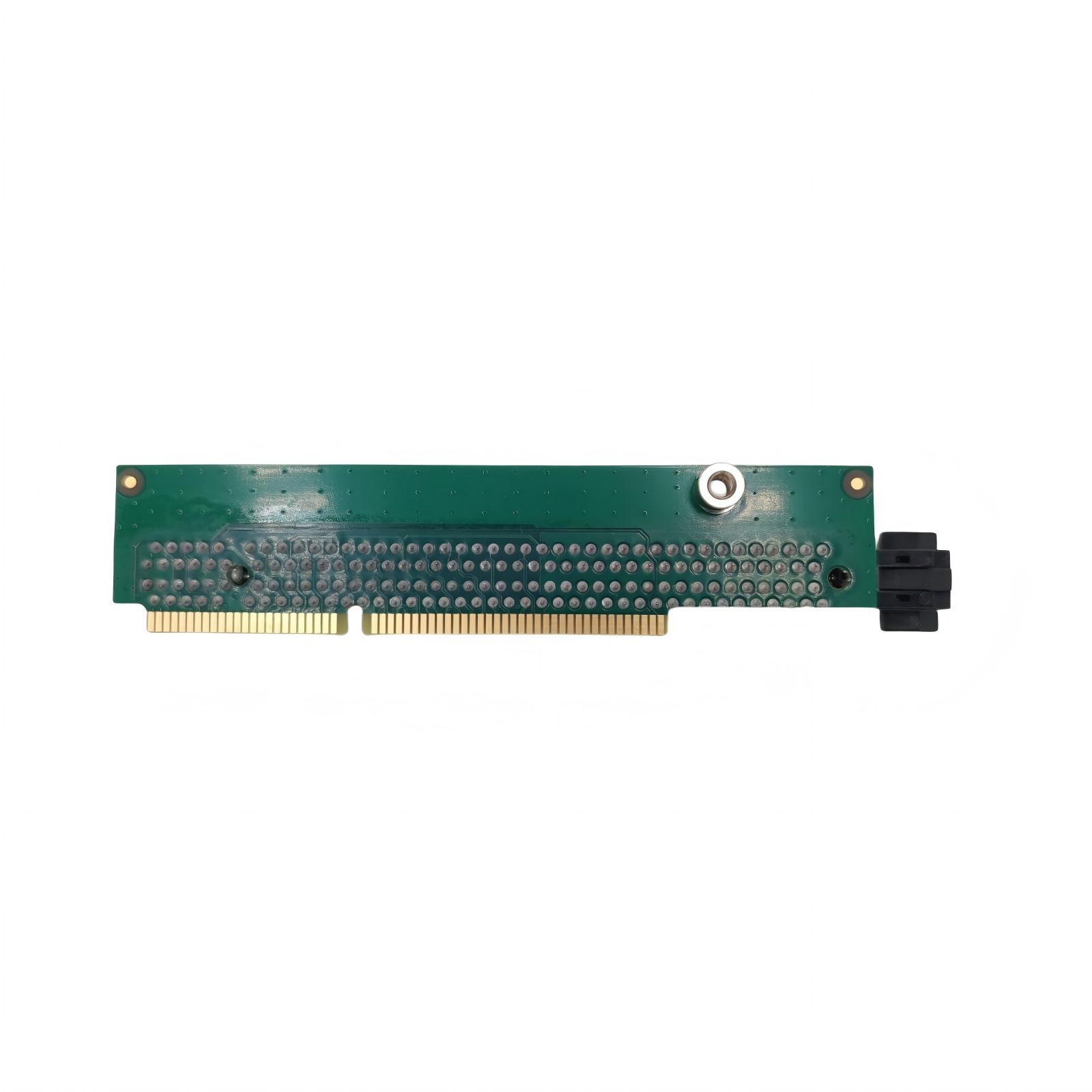 Lenovo ThinkCentre M920q M920x M910x M720q P330 Tiny5 PCIE16 Riser Card 01AJ940