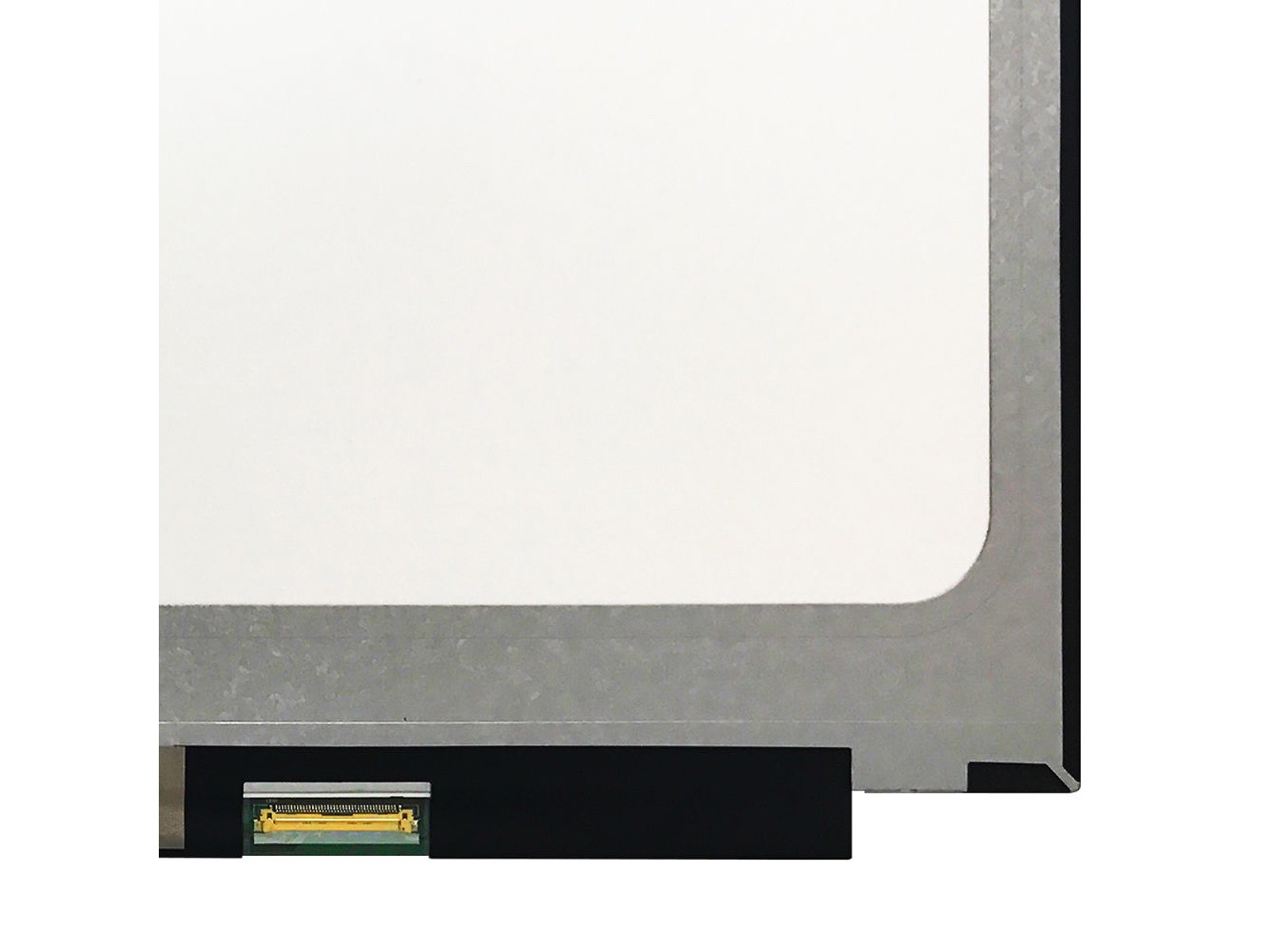 M29207-001 HD LCD Touch Screen NT156WHM-T04 V8.0 For HP 15-DW3056CL 15-DW4145CL
