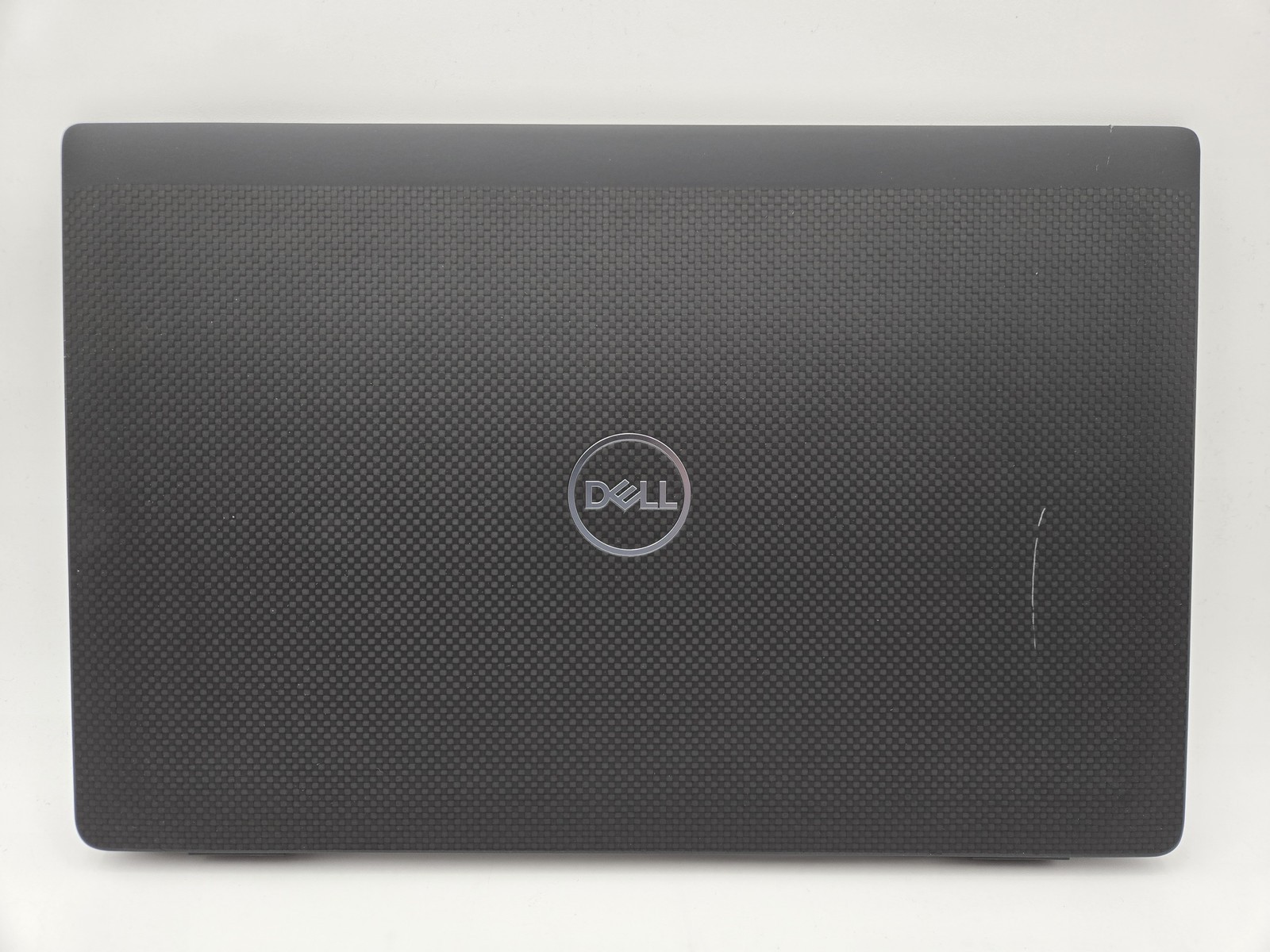 Dell OEM Latitude 7420 Laptop 14″ FHD LCD Screen Display Assembly – W0R36