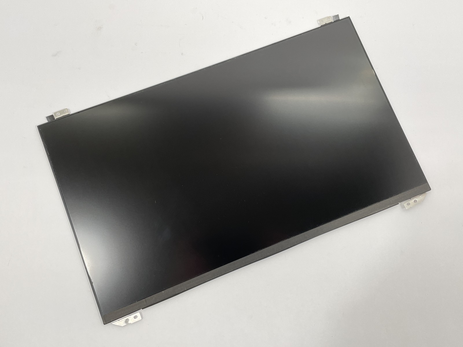 Dell Latitude 7300 13.3in FHD LCD Screen Display