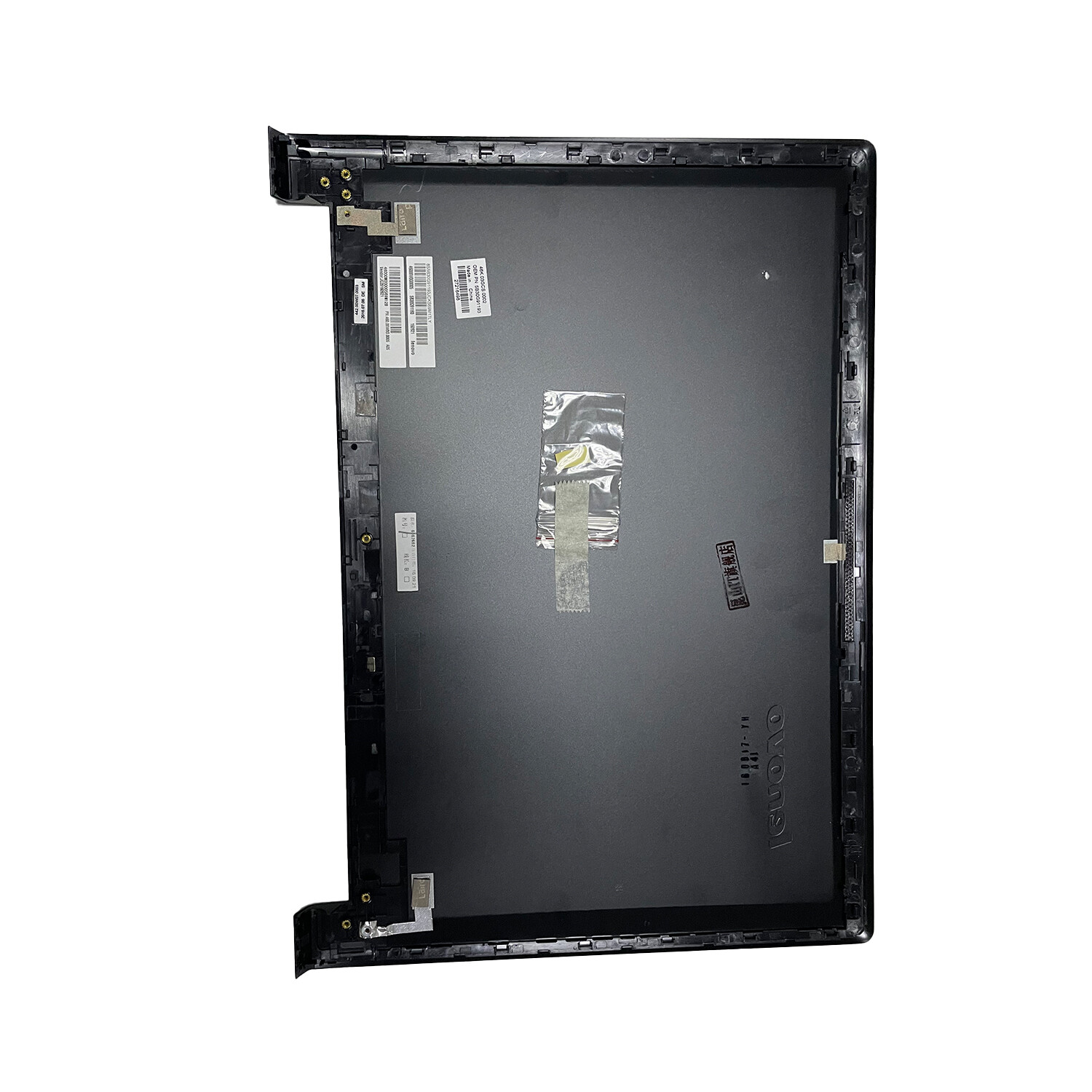 New For Lenovo Flex 2-15 Pro Edge 15 LCD Back Cover 460.00W0O.0005 5B30G91193 US