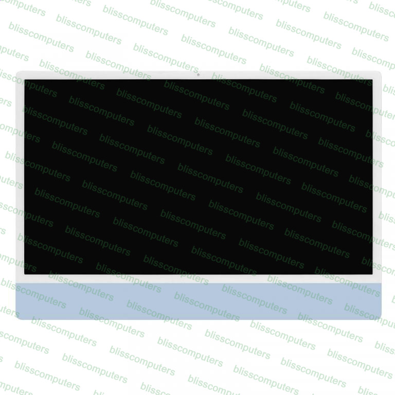 iMac 24″ A2438 EMC 3663 MGPP3xx/A MGPQ3xx/A MGPC3xx/A LCD Screen Display 4.5K