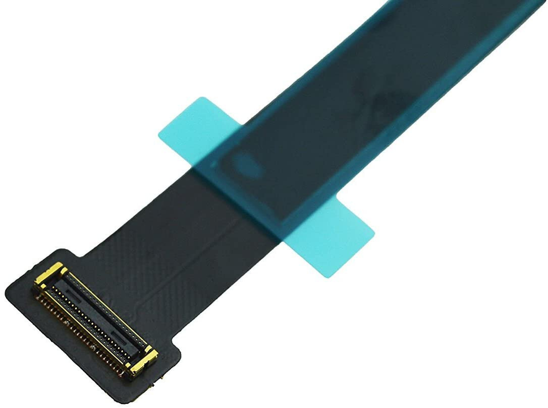 Touchpad Trackpad Cable Ribbon 821-00184-A MacBook Pro Retina 13″ A1502 2015