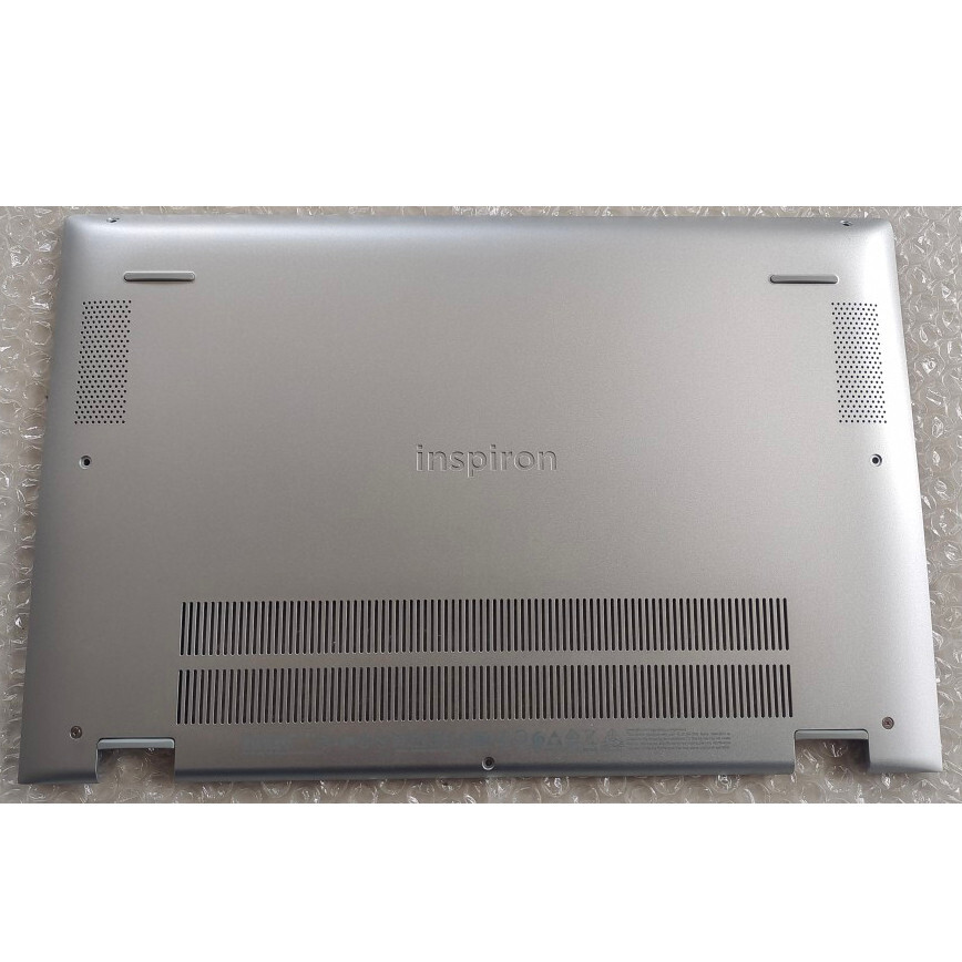 New Bottom Cover Lower Case For Dell Inspiron 5401 5402 5404 5405 00PMVD 0PMVD
