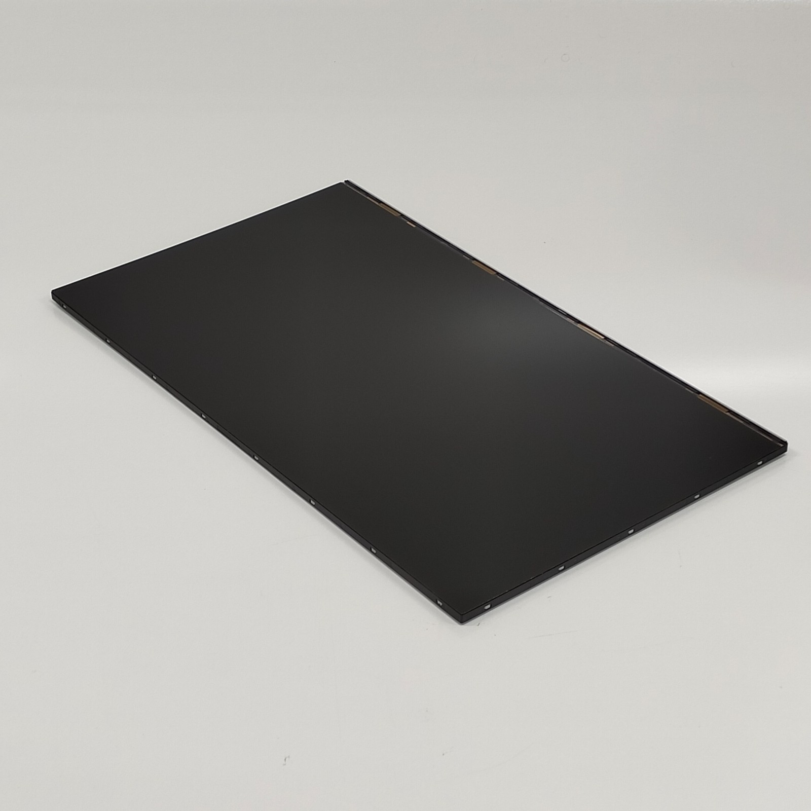 HP EliteOne 800 G3 23.8″ FHD Screen Assembly 903364-001 923631-001 LTM238HL06