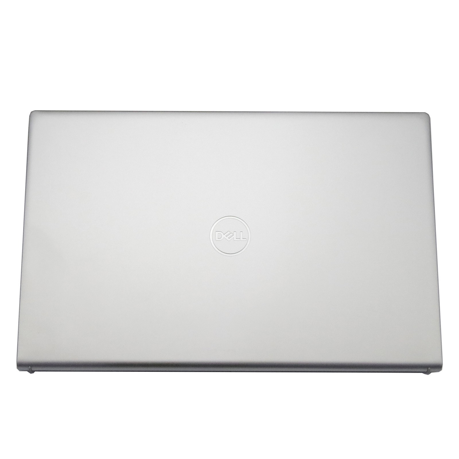 New For Dell Inspiron 15 Pro 5510 5515 Sliver LCD Back Cover Top Case 0CHFVW US