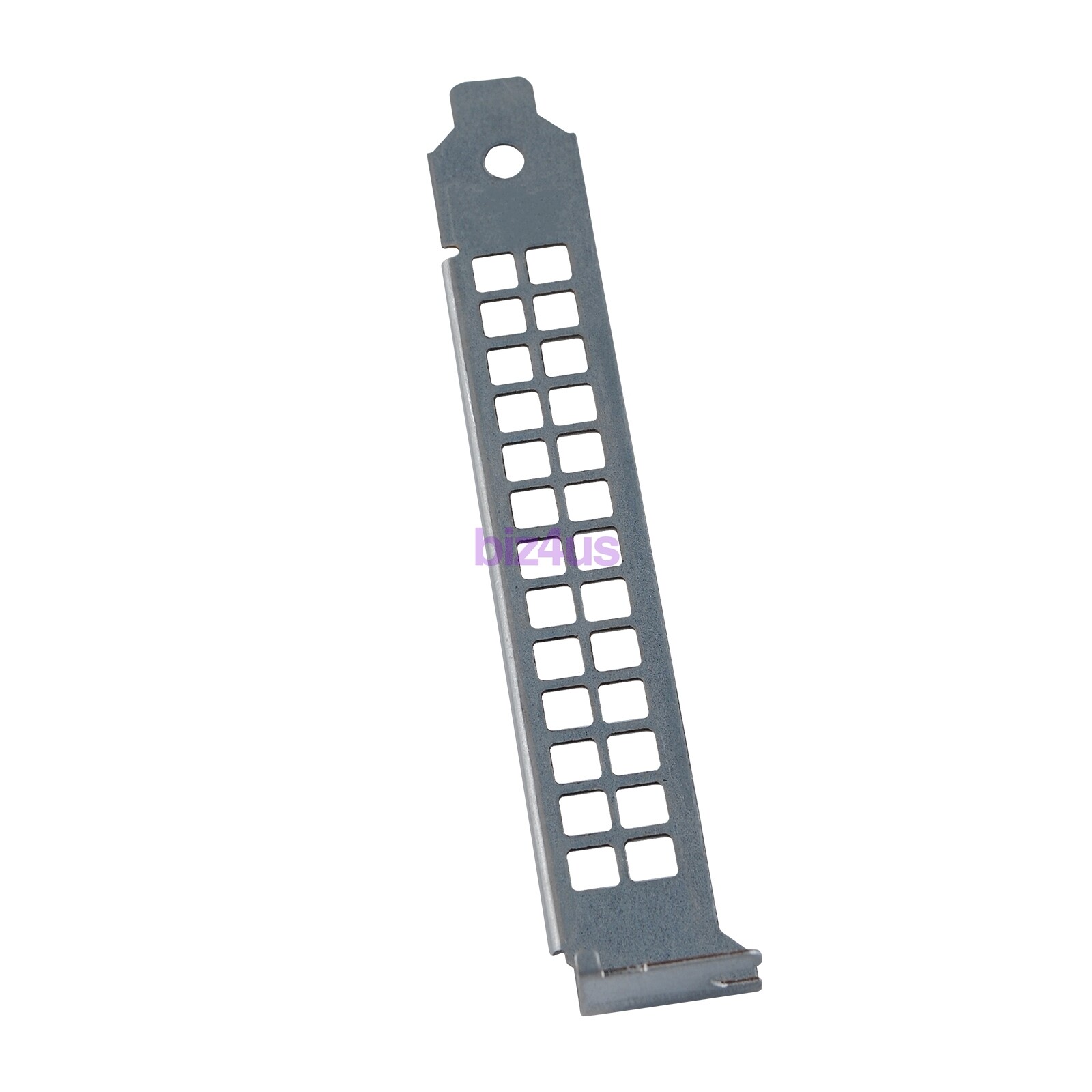 Full Height PCI Blank Slot Cover For Dell Optiplex 7010 960 7020 9020 9010 US