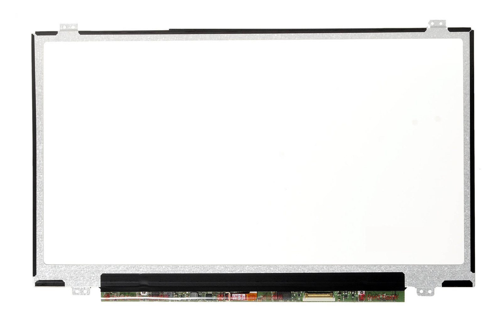 HP-Compaq ELITEBOOK 840 G1 SERIES 14.0″ LCD LED Screen Display IPS