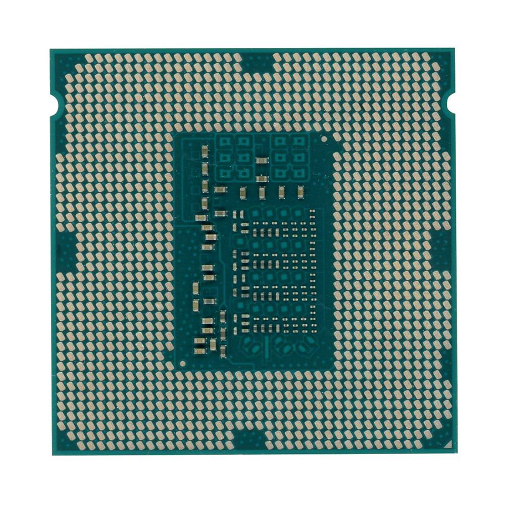 ✅Processor INTEL✅ CORE I5-4440 3.1GHZ SOCKET 1150 QUAD SR14F Intel HD 4600 8MB