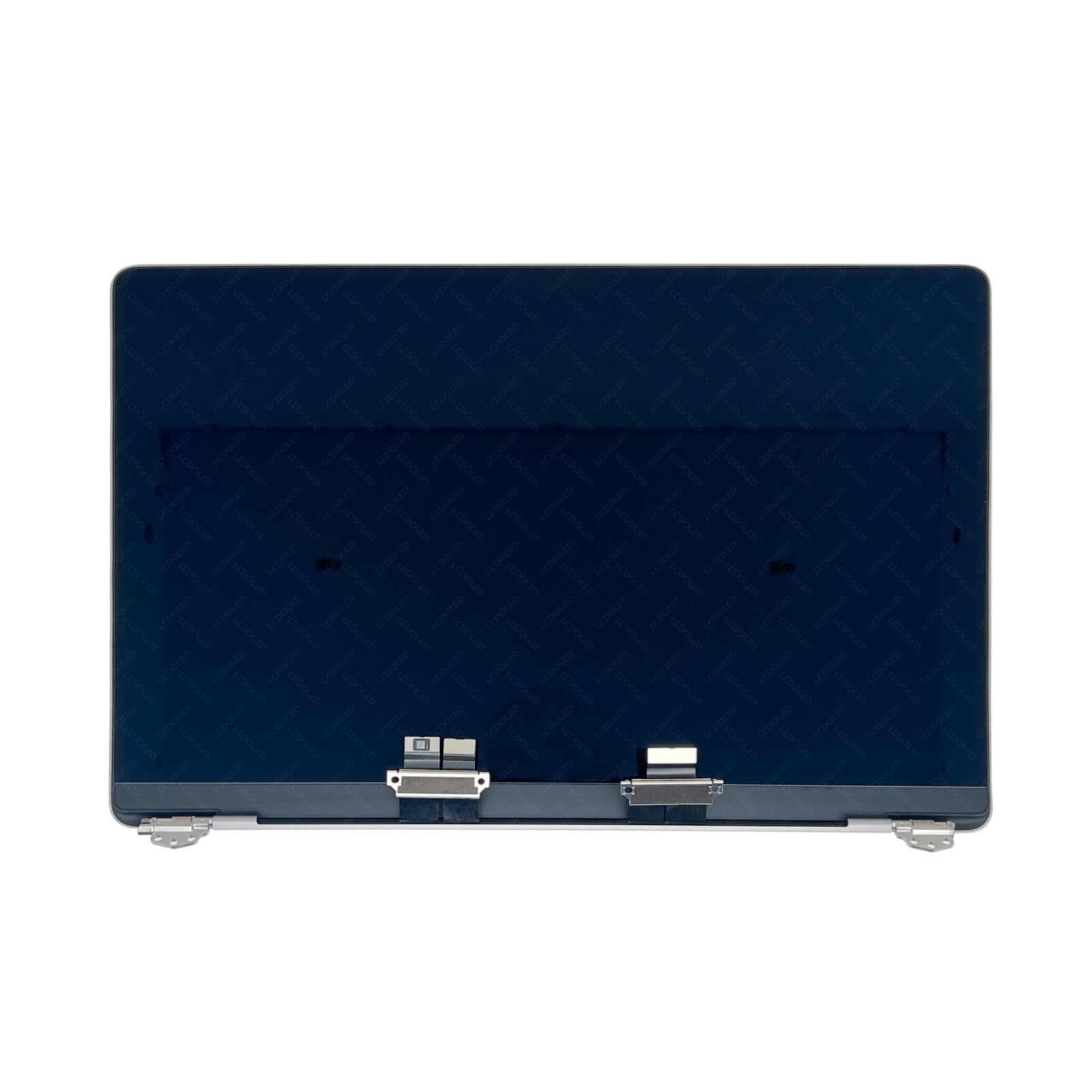 For Apple Macbook Pro 14″ A2442 M1 MAX EMC 3650 LCD Screen Display Silver 2021