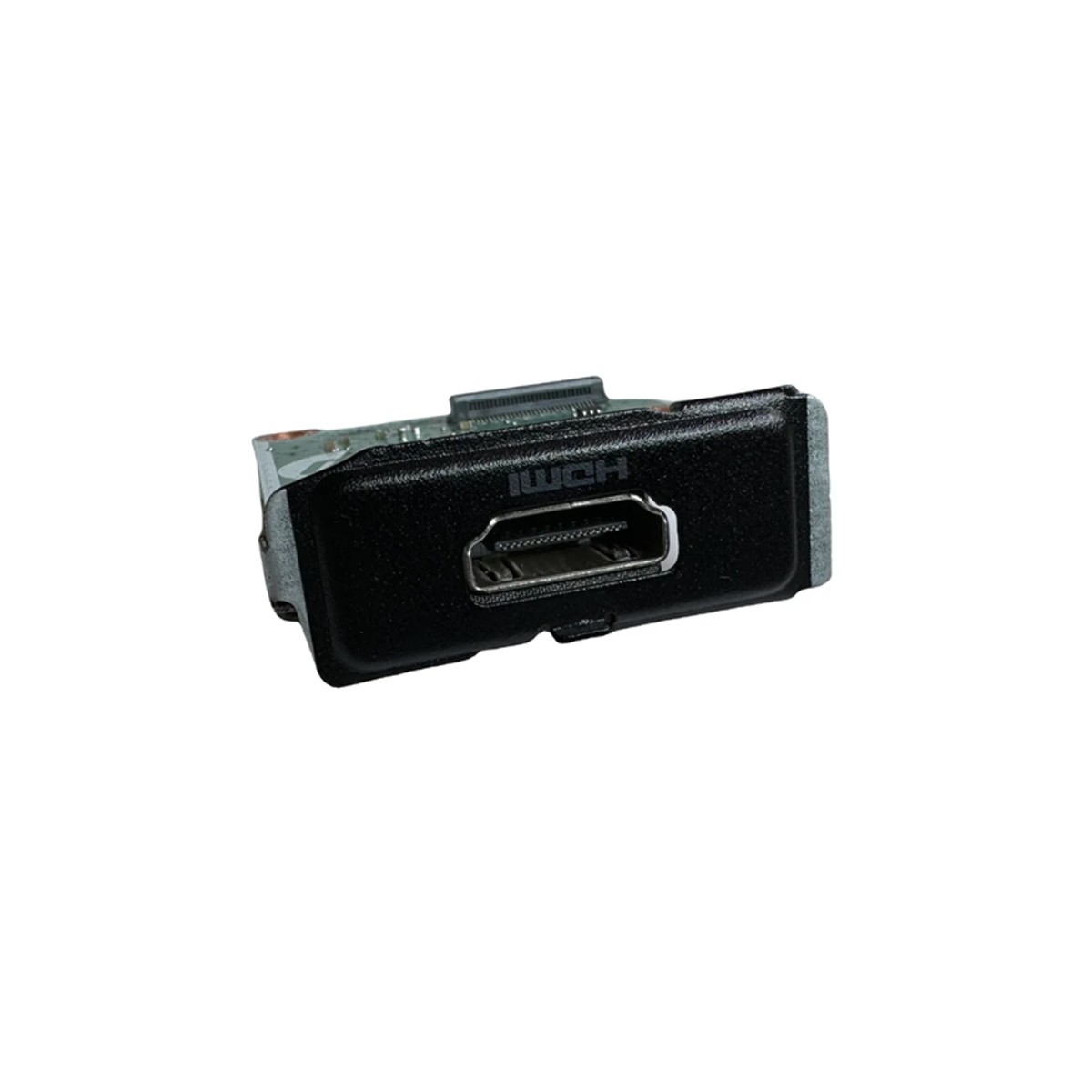 L83413-006 For HP 400 405 800 G6 G7 G8 G9 DM SF Option Card Module HDMI Board