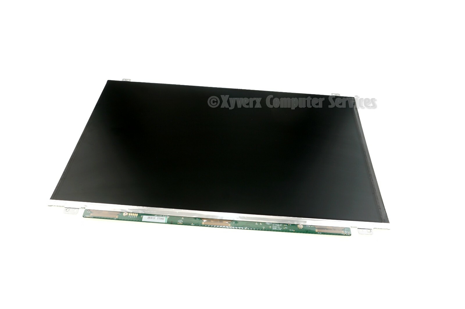 5D10F76011 LP156WHB (TP)(D1) OEM LENOVO LCD 15.6 LED B50-45 20388 (C)(AD85)