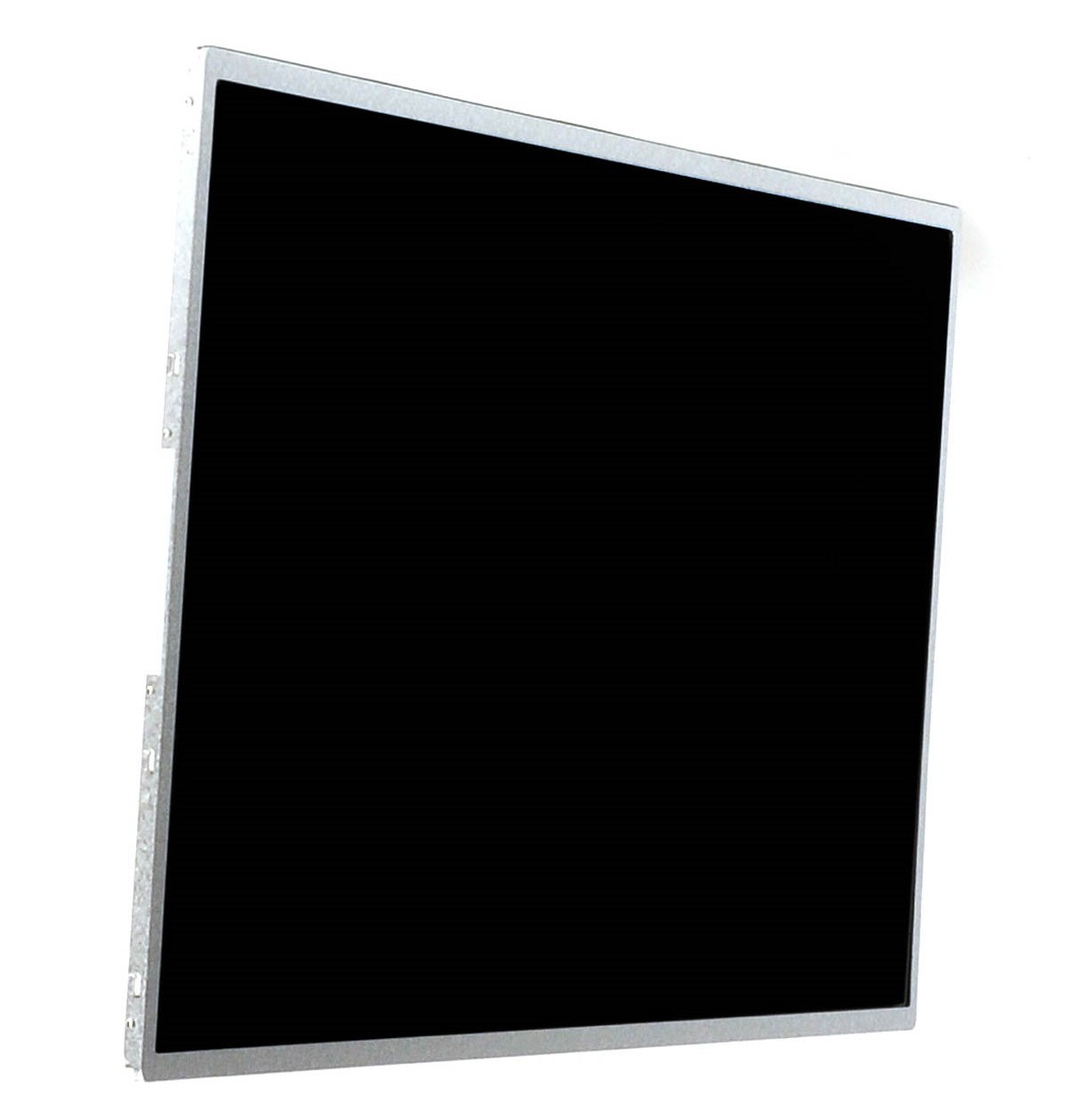 For Toshiba SATELLITE PRO C650 SERIES 15.6″ LCD LED Display Screen WXGA HD