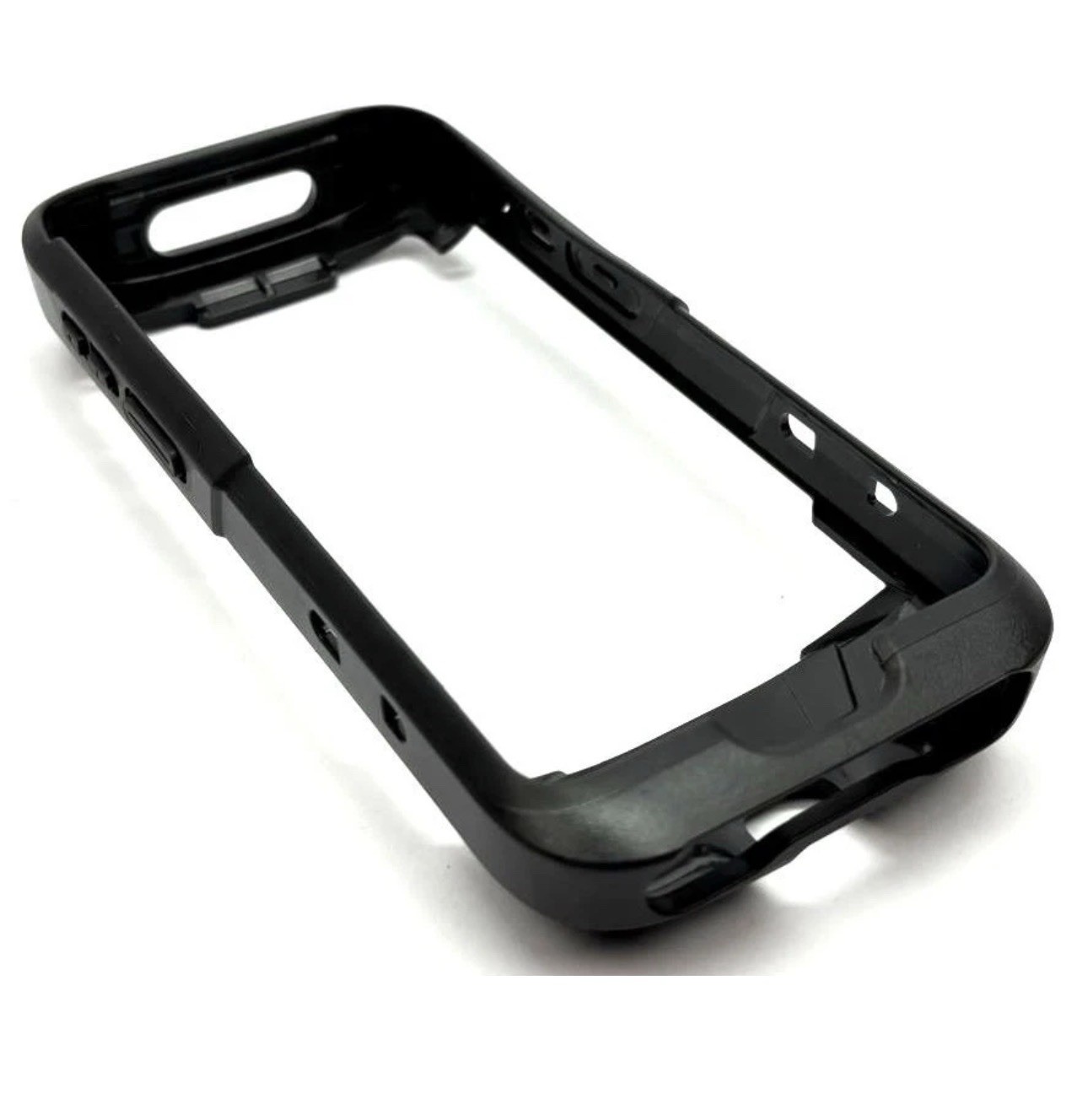 Honeywell CT47 Protective Boot Rubber Mobile Computer Black CT47-PB-1 9-5