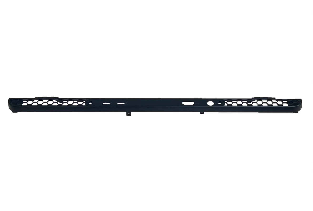 New For Dell Alienware M16 R2 Gaming Lcd Hinge Strip Cover Air Outlet 07D50D