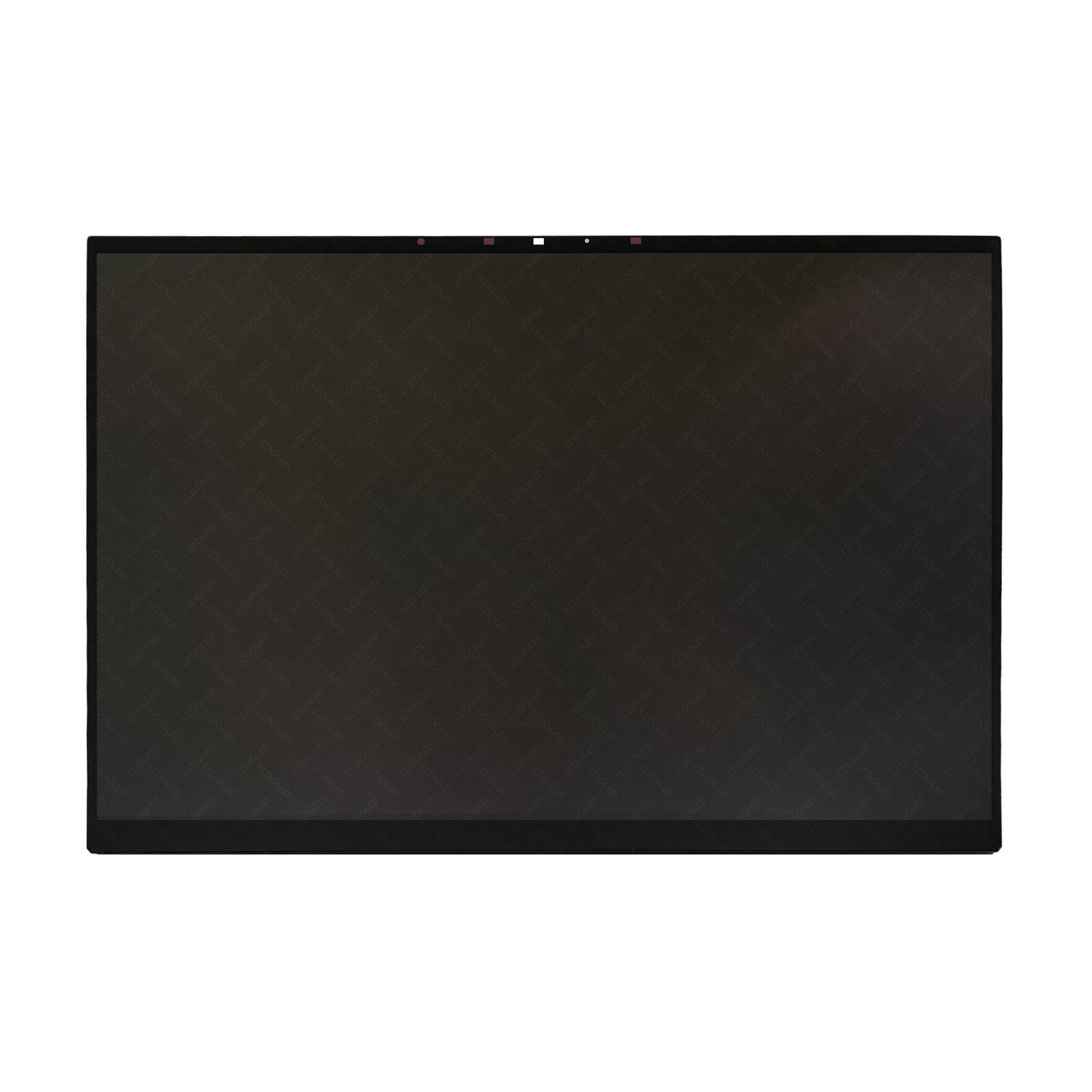 3K OLED LCD Touch Screen Digitizer IPS Display for HP Spectre x360 14-ef0100la