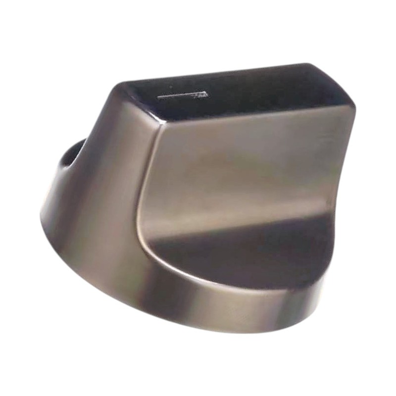 W10850027 – Knob