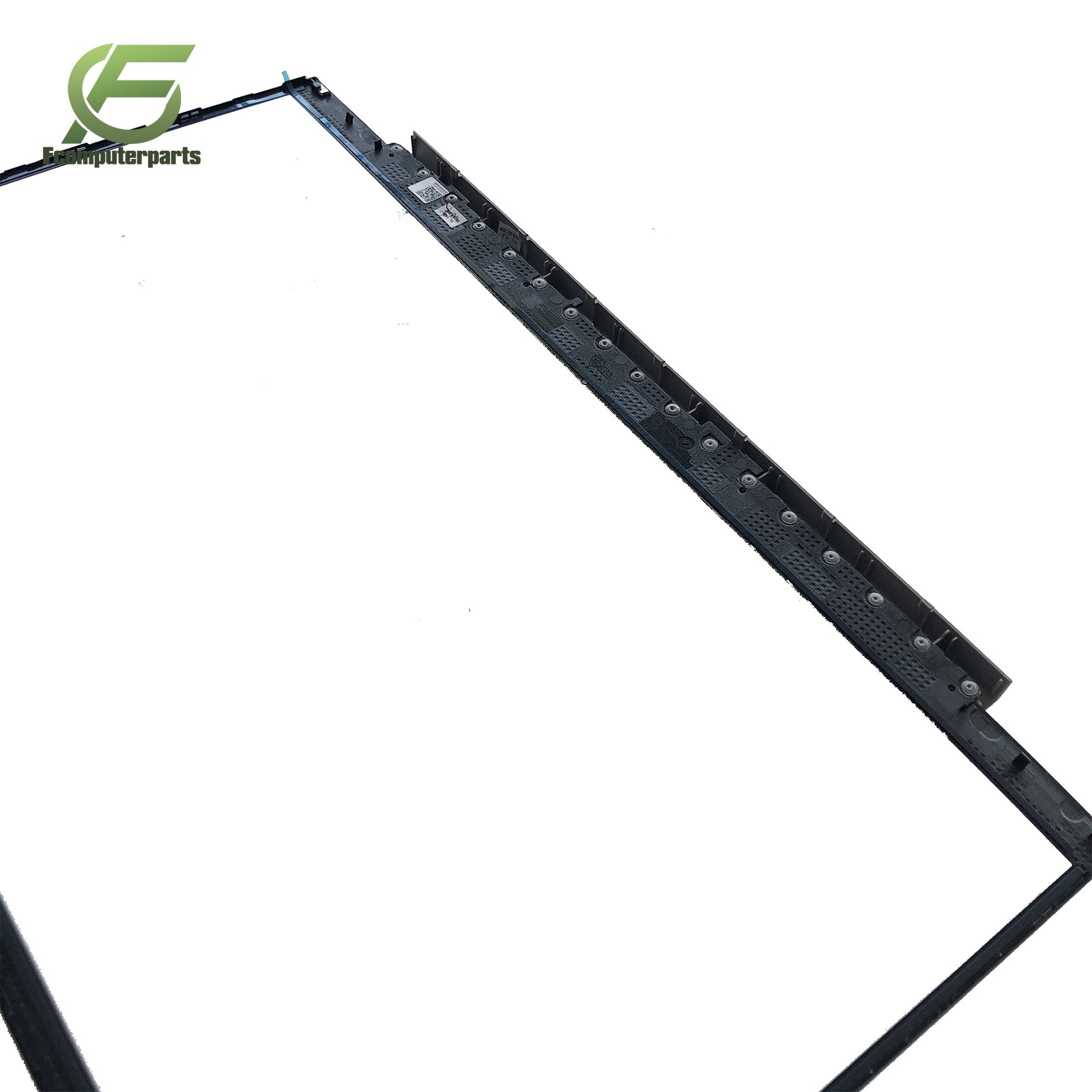 New For Lenovo ideapad 5 15ALC05 15ARE05 15ITL05 LCD Bezel Frame 5B30S18978 Grey
