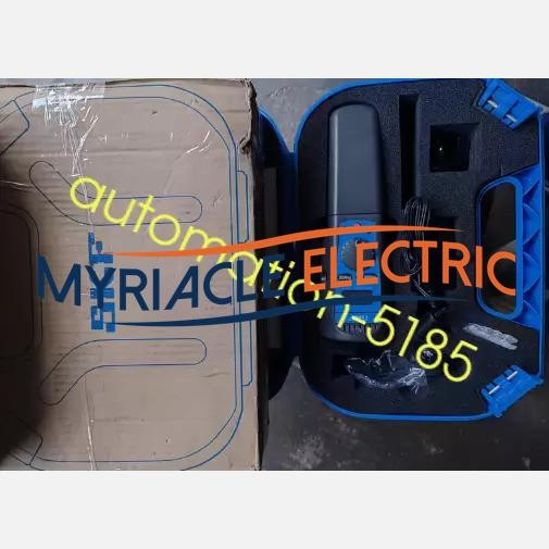 1PC SKF Stroboscope TKRS10 New fedex or DHL