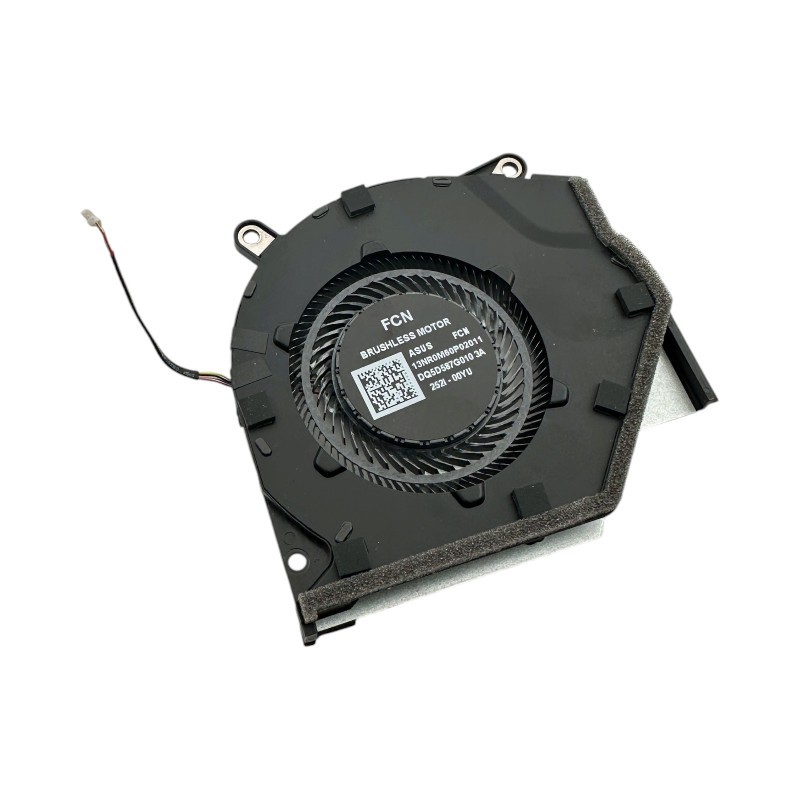 13NR0M60P02011 – CPU FAN