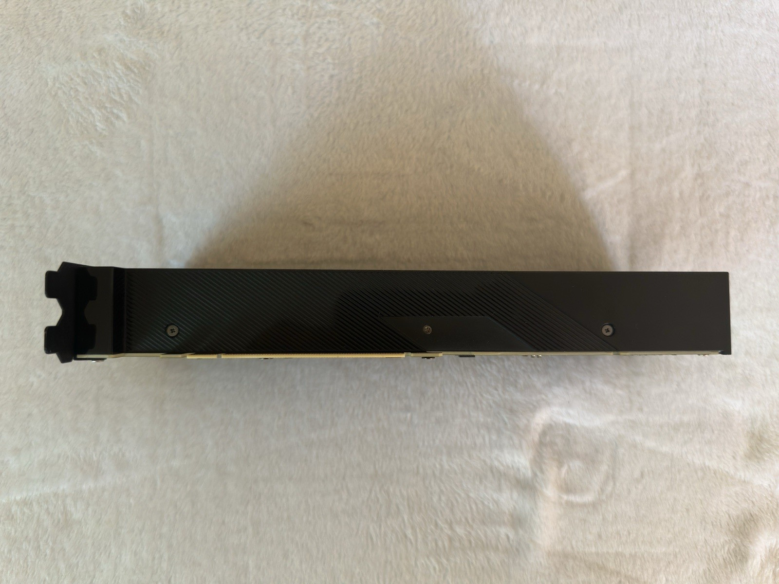 Asus GeForce RTX 2070 Super Turbo Edition 8GB GDDR6 Graphics Card