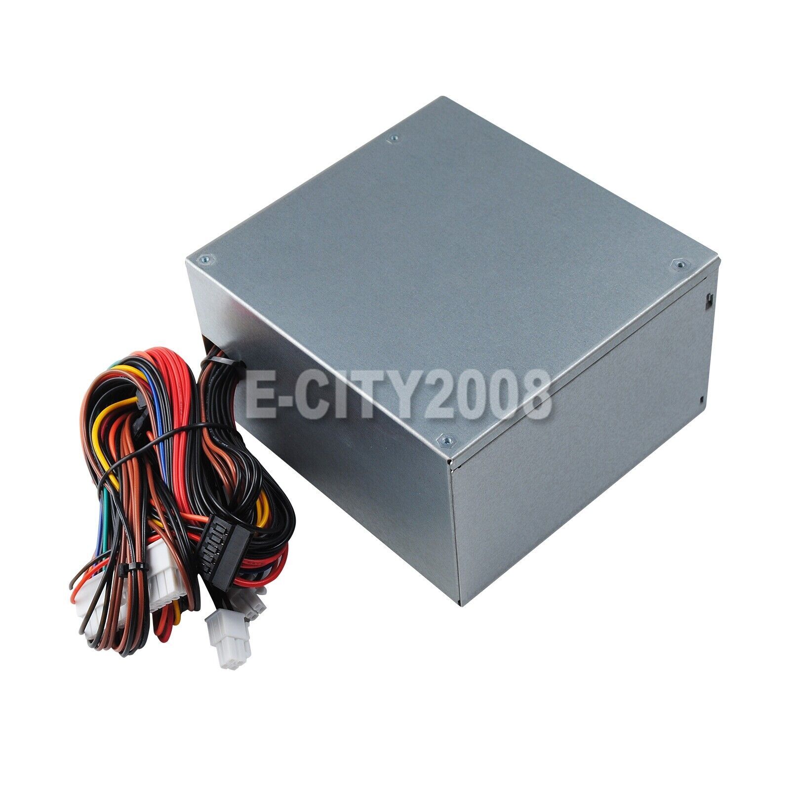 For DELL XPS 8910 8920 8300 8900 R5 D460AM-03 HU460AM-01 460W Power Supply