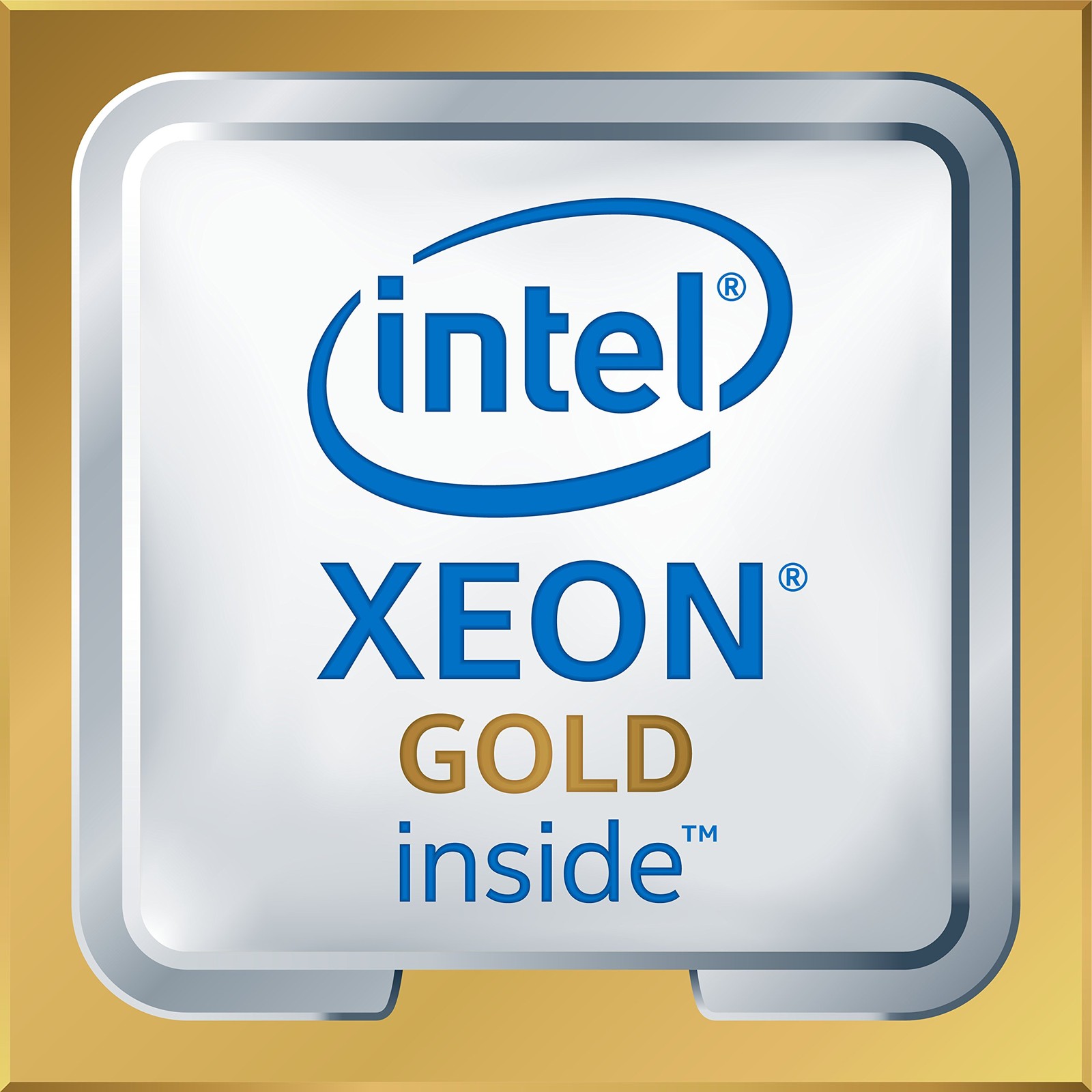 Intel Xeon Gold 2.40GHz FC 6148 Lga14 27,50mb Cache Tray CPU