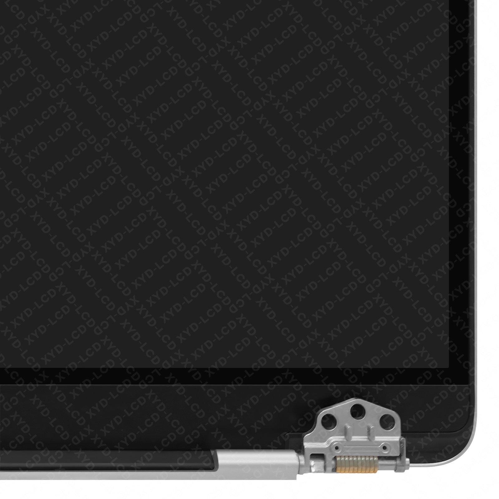 14.2″ fit MacBook Pro A2442 Retina M1 Pro/Max 2021 EMC 3650 661-21971 LCD Screen