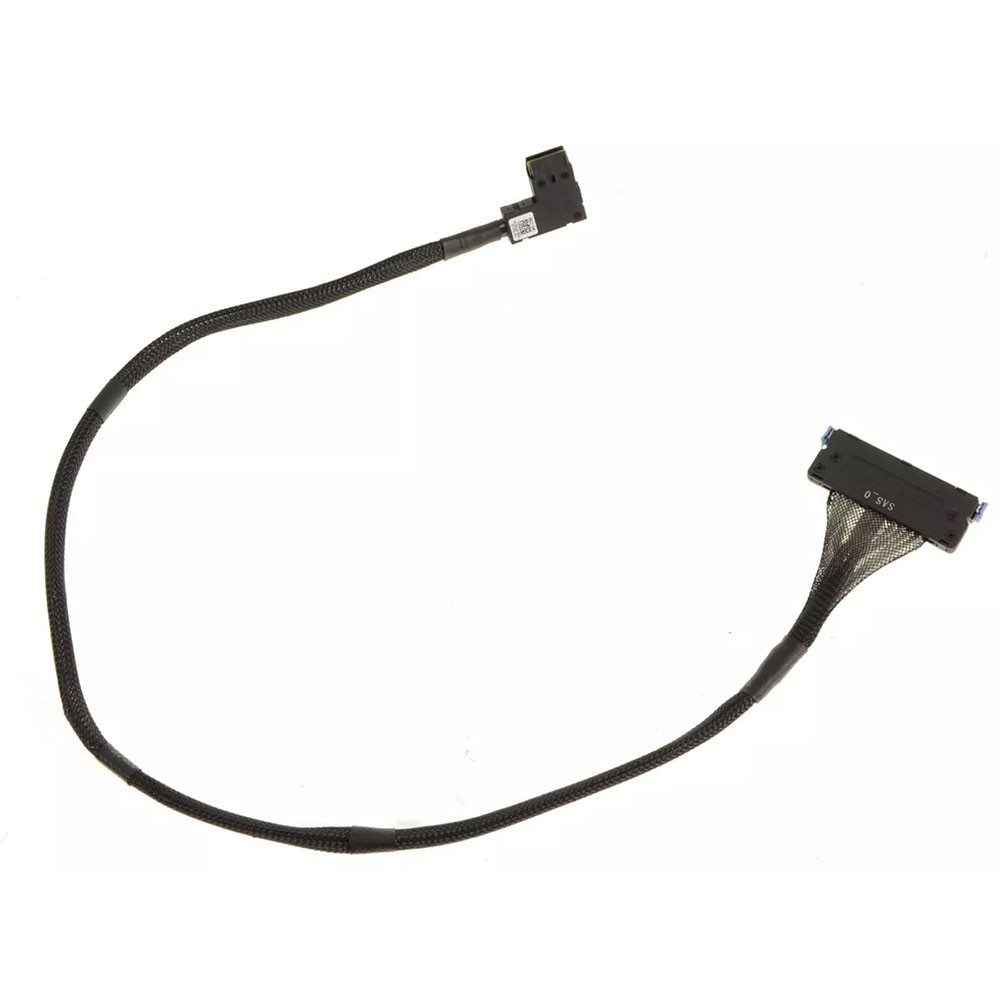Server Mini-SAS To Perc 6i SAS Cable For DELL PowerEdge R710 00G2H6 0G2H6