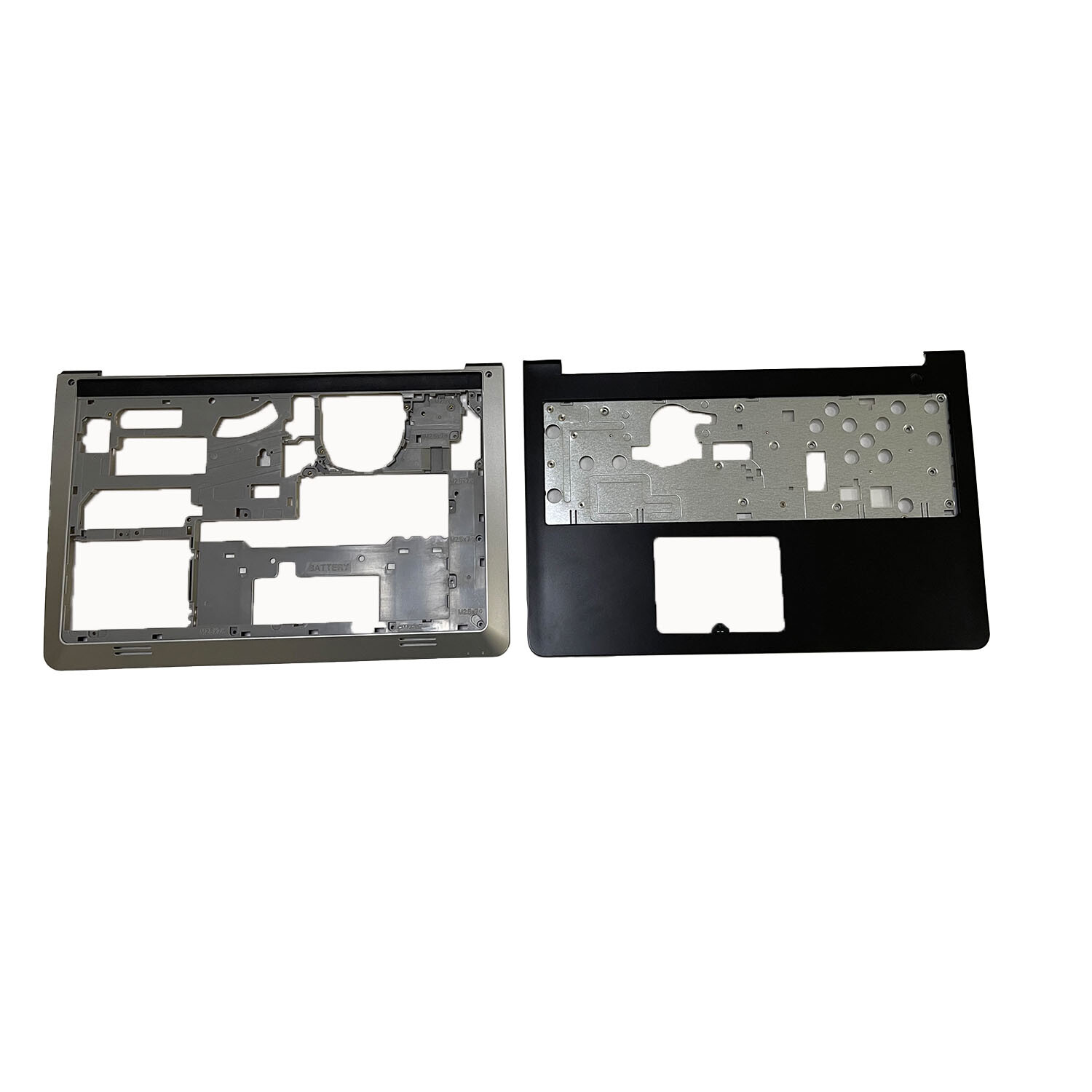 FOR Dell Inspiron 15-5547 15-5548 15-5545 15-5542 Palmrest Case & Bottom Cover