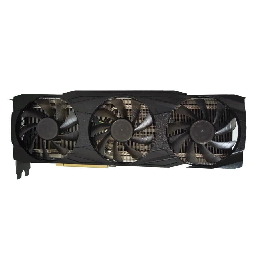 Nvidia CMP 90HX Specific Graphics Card 85-95MH