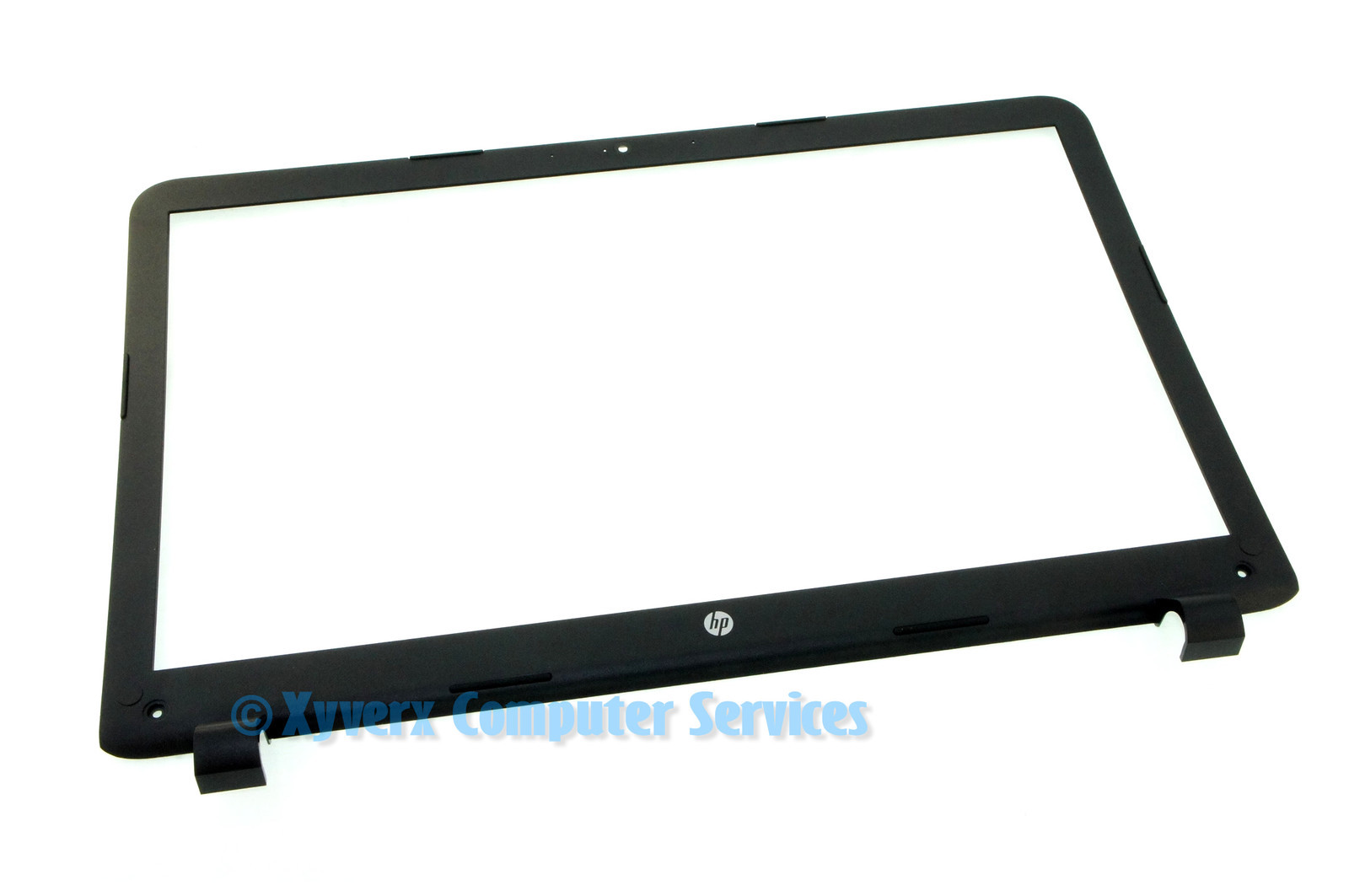 809291-001 EAX18003010 HP LCD DISPLAY BEZEL 17-G 17-G119DX (GRD A)(CA91)(CE90)