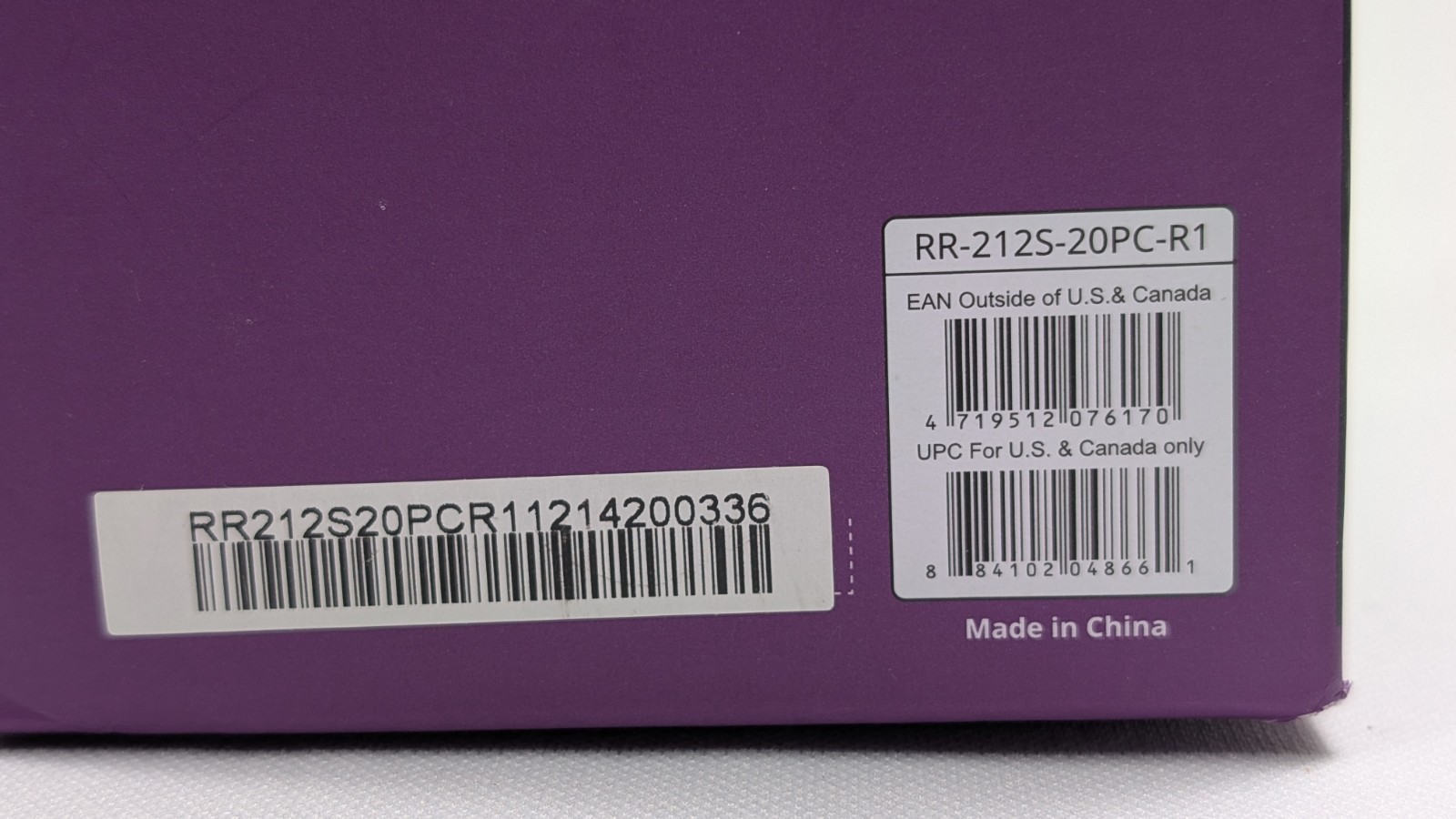 Cooler Master Hyper 212 RGB Black Edition Cooling Fan Heatsink (rr-212s-20pc-r1)