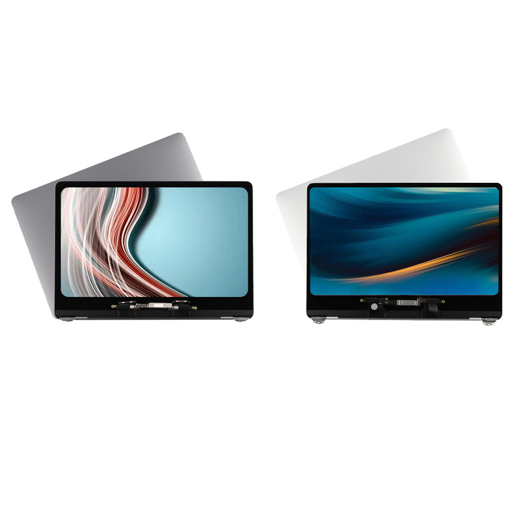 OEM For Macbook Pro 13″ A1989/A2159/A2251/A2289 LCD Display Screen Replacement