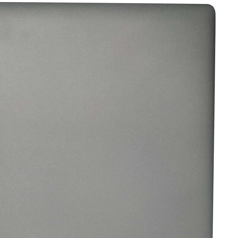 New 09T2NW 9T2NW For Dell Latitude 5530 E5530 LCD Top Back Cover Rear Lid Case