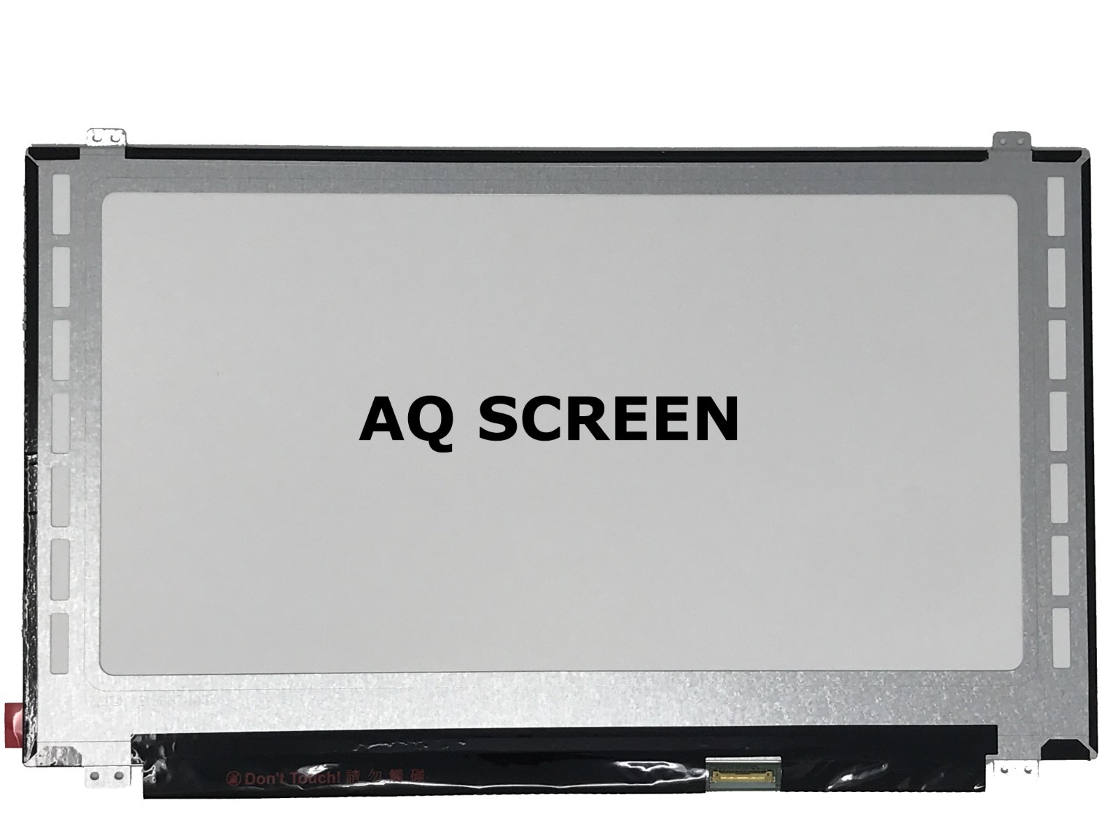 New 15.6″ LG P/N LP156WFC-SPP1 LP156WFC(SP)(P1) 1080P IPS FHD LCD LED Screen