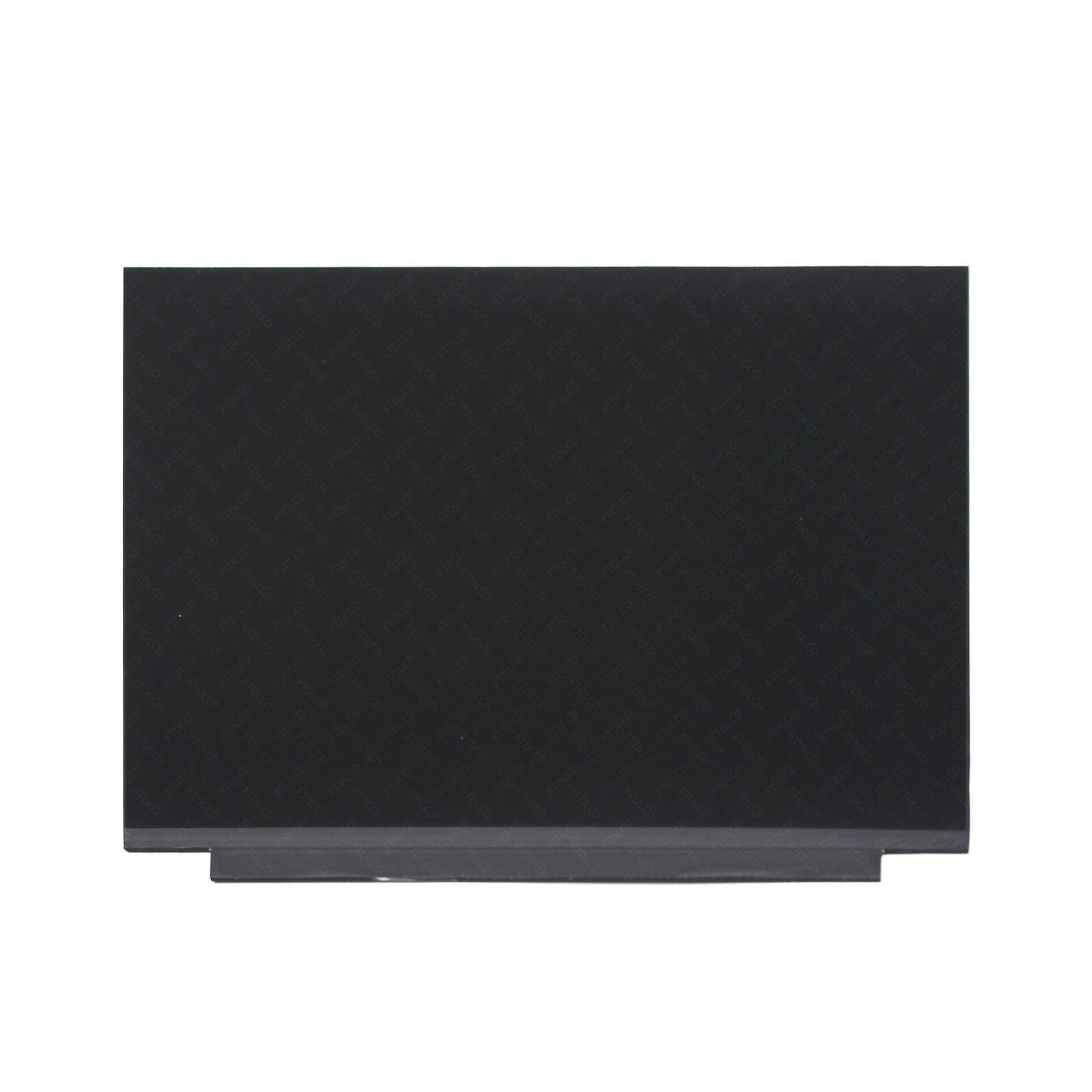 13.5» 2256×1504 IPS LCD Display Screen for Acer Swift 3 SF313-53 SF313-53-56UU