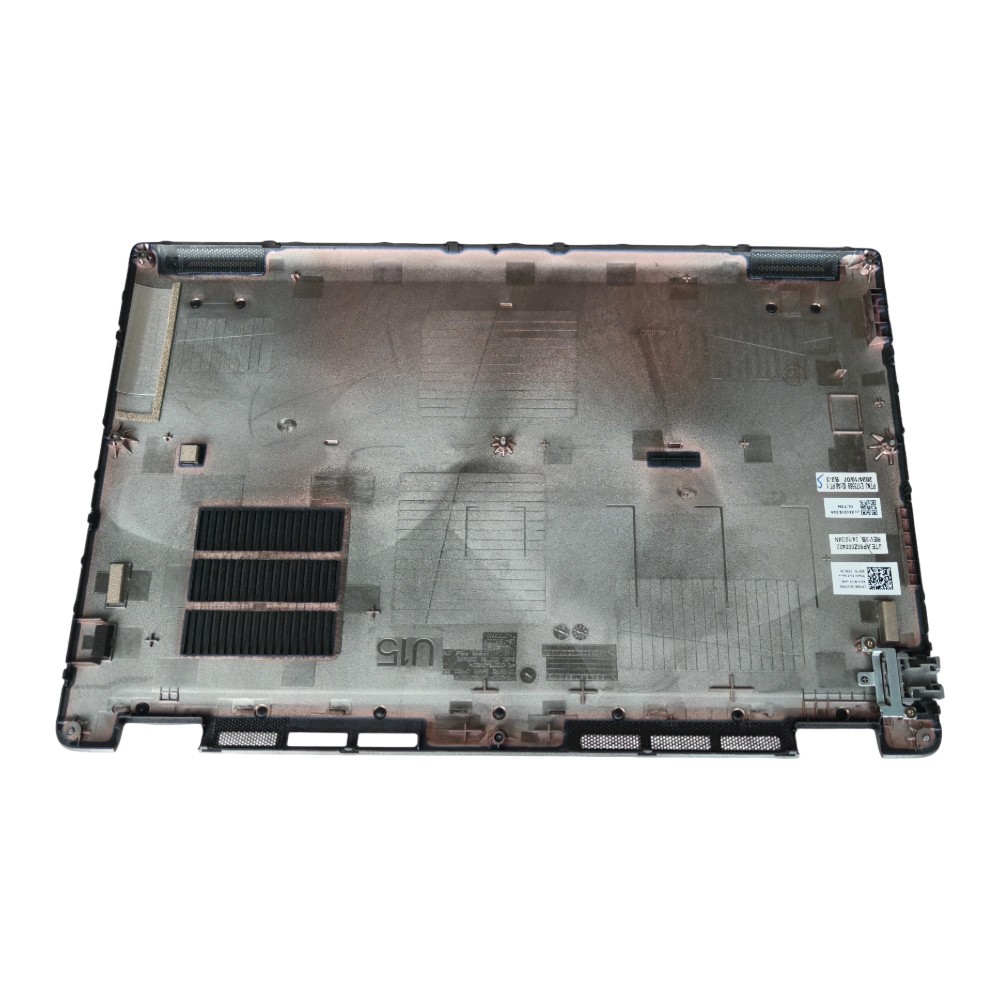 New Bottom Base Case Cover For Dell Latitude 5450 E5450 D8C38 0D8C38