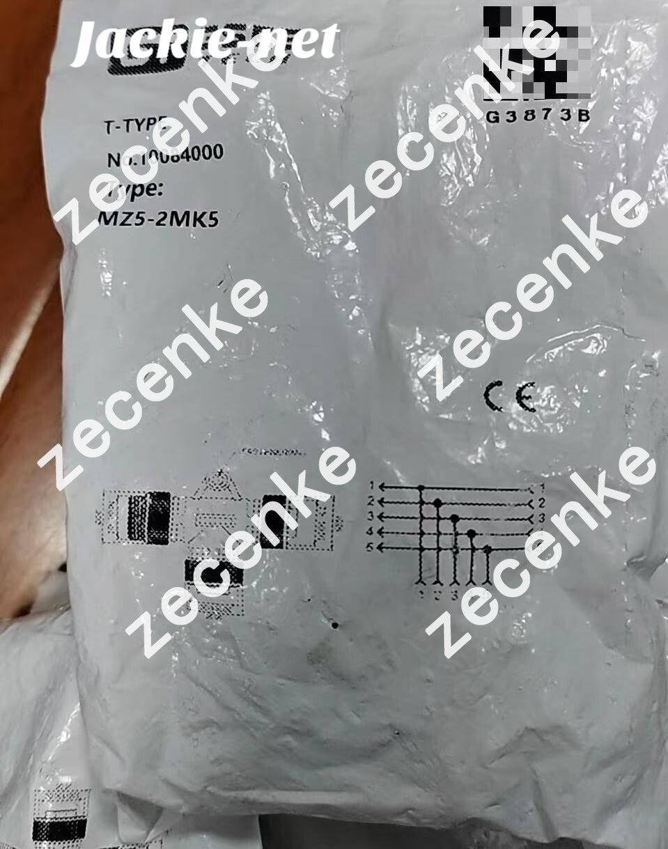 1PCS NEW MZ5-2MK5 In Stock &&