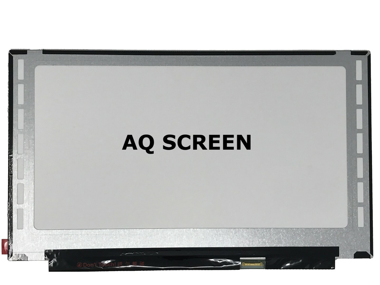New Dell DPN 0N4YGV N4YGV 14.0″ FHD 1080P IPS LCD LED Screen 1RN29 01RN29