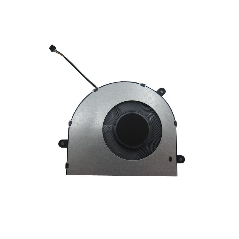 Laptop CPU FAN For Teclast TBOLT 20 Pro DC 5V 0.50A New