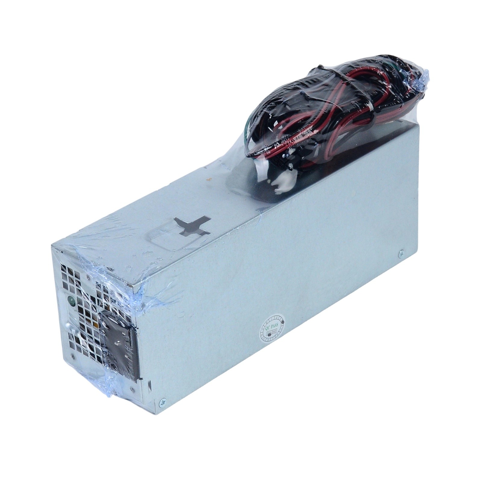 500W Power Supply D500EPM-00 5K7J8 for Dell G5 5090 XPS 8940 OptiPlex 7080