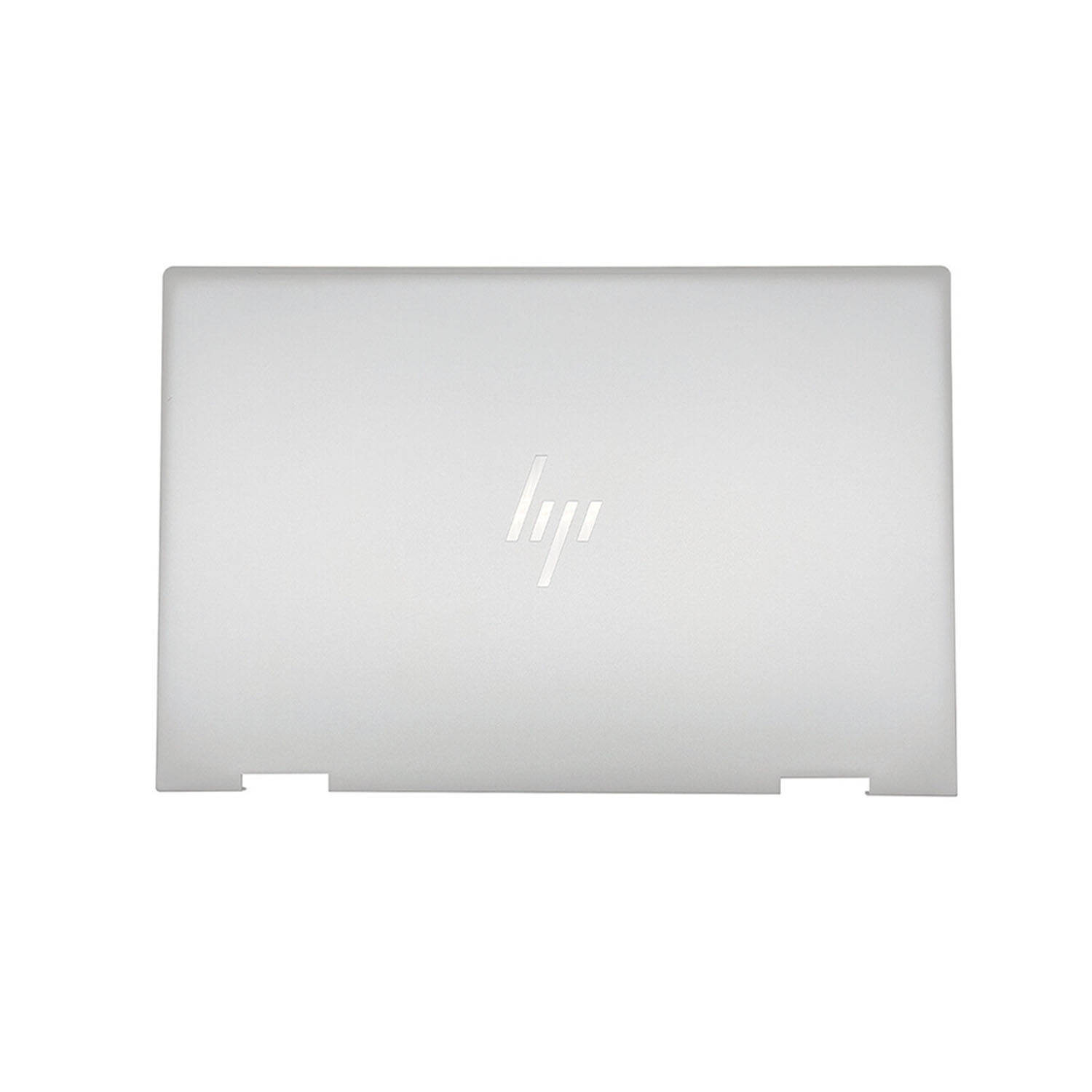 New LCD Back Cover For HP ENVY X360 15-EW 15-EW0013DX 15-EW0023DX Top Lid Sliver