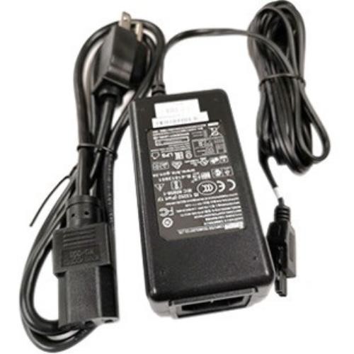 SonicWall Power Supply (02ssc3069)